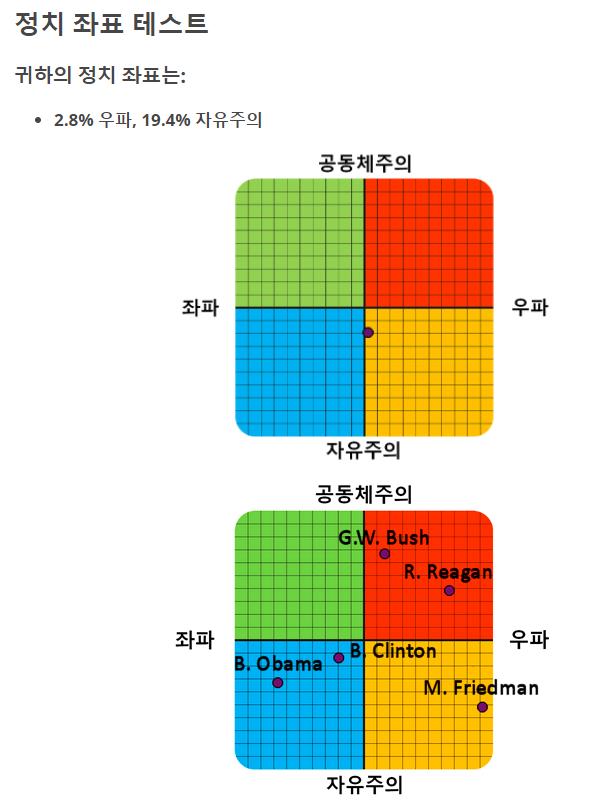 중도인증2.png.jpg