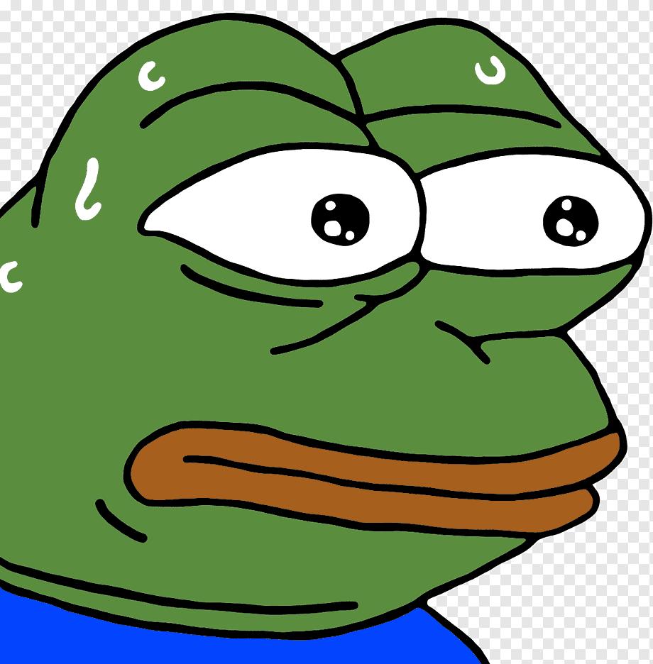 png-transparent-pepe-frog-illustration-gif-imgur-tenor-know-your-meme-twitch-emotes-vertebrate-meme-fictional-character.png.jpg