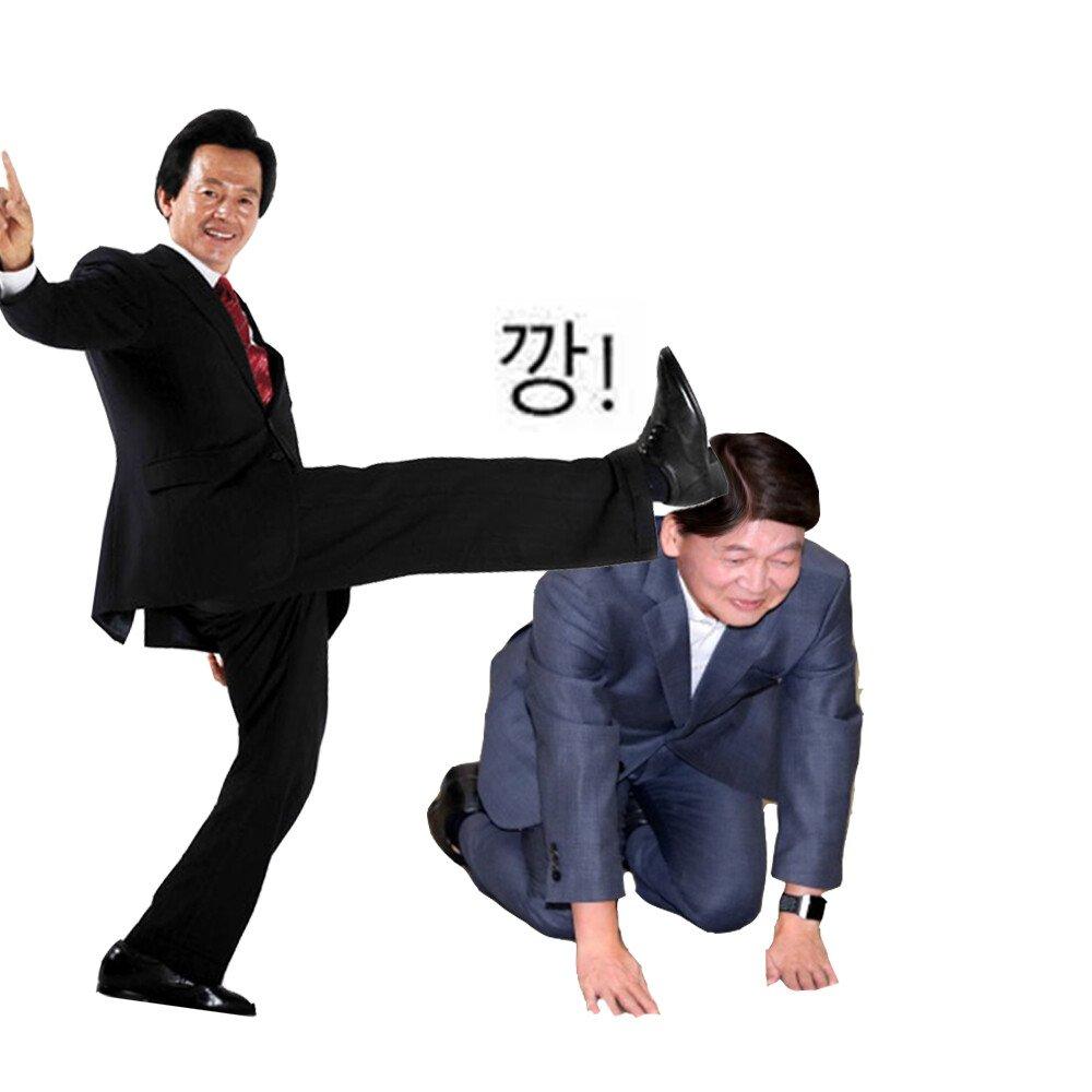 허경영 안철수.png.jpg