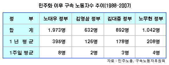 d3043d7f121fd37652606678b1f1fed243d4a0af0e1e834642037e484ef73f6f5c99a4d503296f470e3e3d889829d3fc42f8a290118df32e4021cae71af.jpg