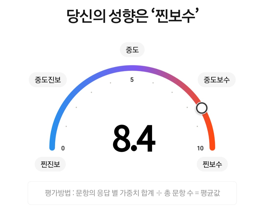 Screenshot_20211207-202252_NAVER.jpg