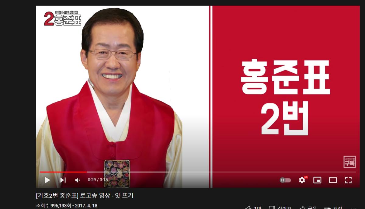 제목 없음.png.jpg