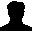 free-icon-male-student-silhouette-46475.png.jpg
