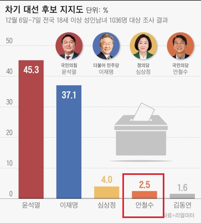 차기 대선 후보 지지도.jpg