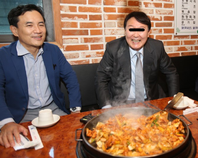 닭갈비.jpg