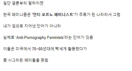 페미역사2.png.jpg