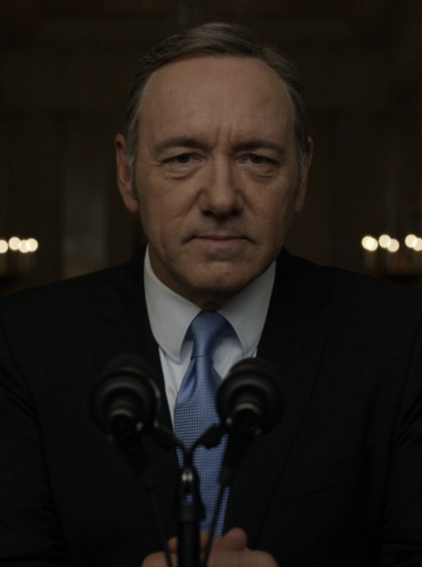 Frank_Underwood_4.jpg