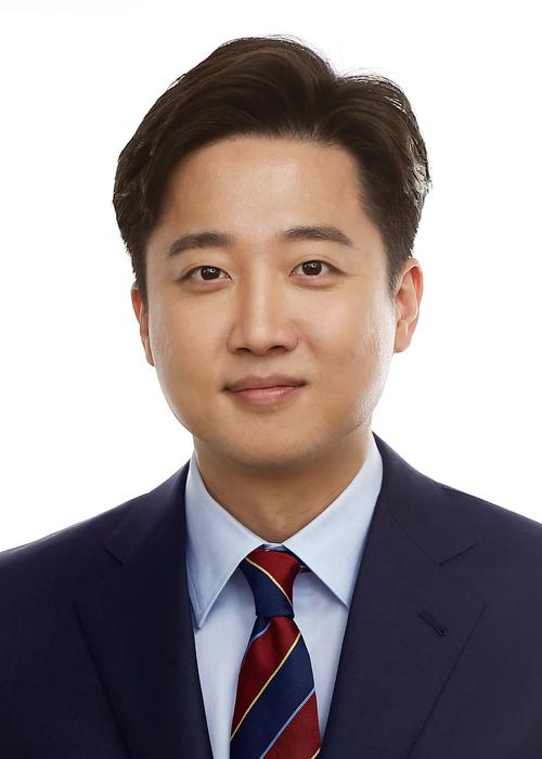 이준석.png.jpg