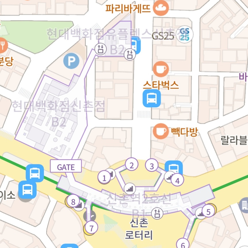 Screenshot_20211207-130258_Naver Map.jpg