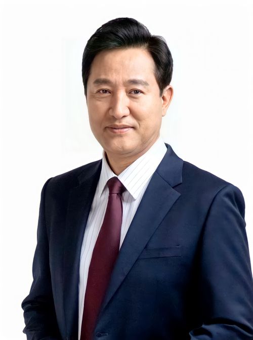 오세훈.jpg