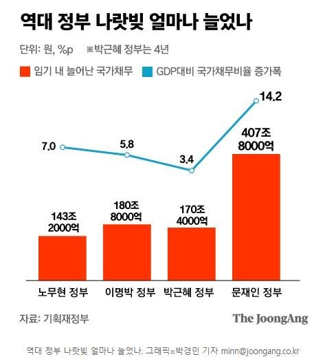 다운로드파일 (9).jpg