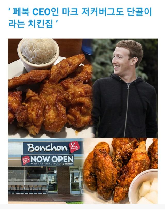 캡처.PNG.jpg