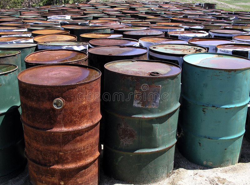 oil-drums-1823247.jpg