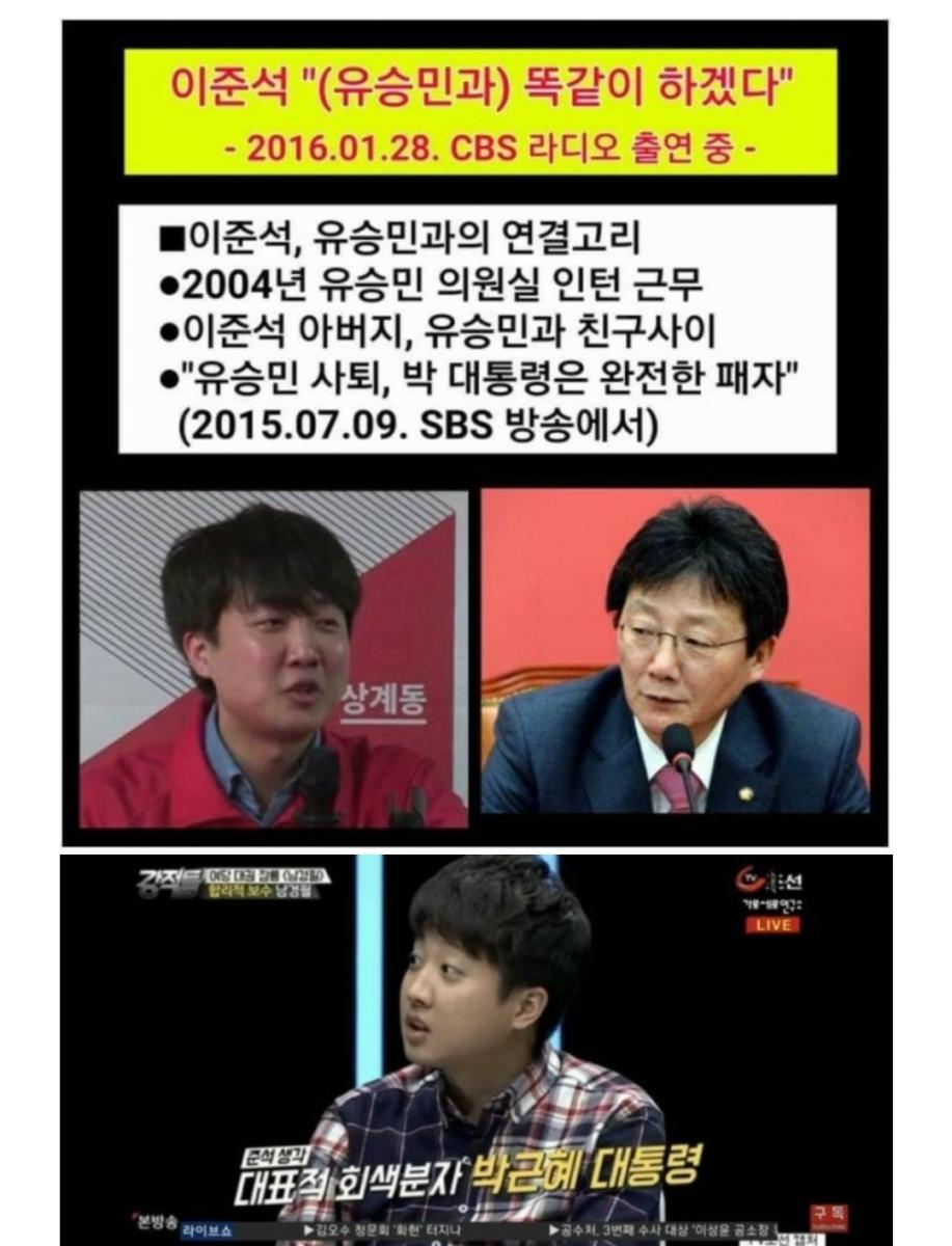 Screenshot_20211210-072543_Naver Blog.jpg