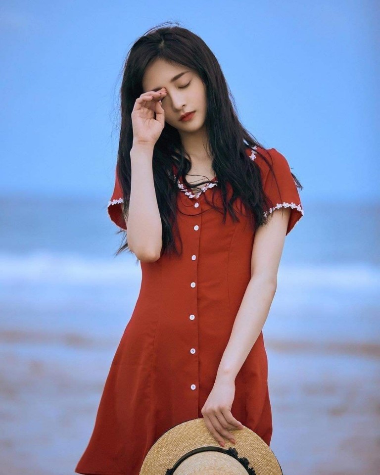 주결경2.jpg