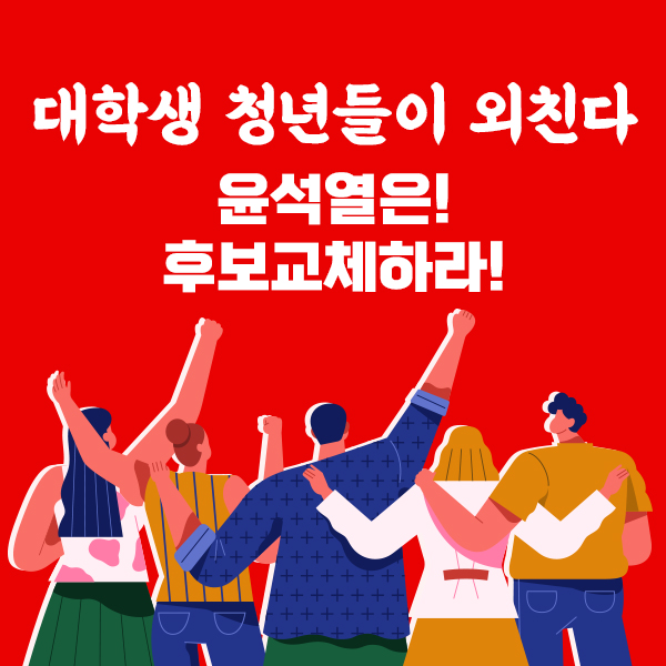 제목 없음-1.jpg