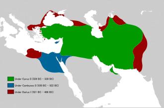Achaemenid_Empire_under_different_kings_(flat_map).svg.png.jpg