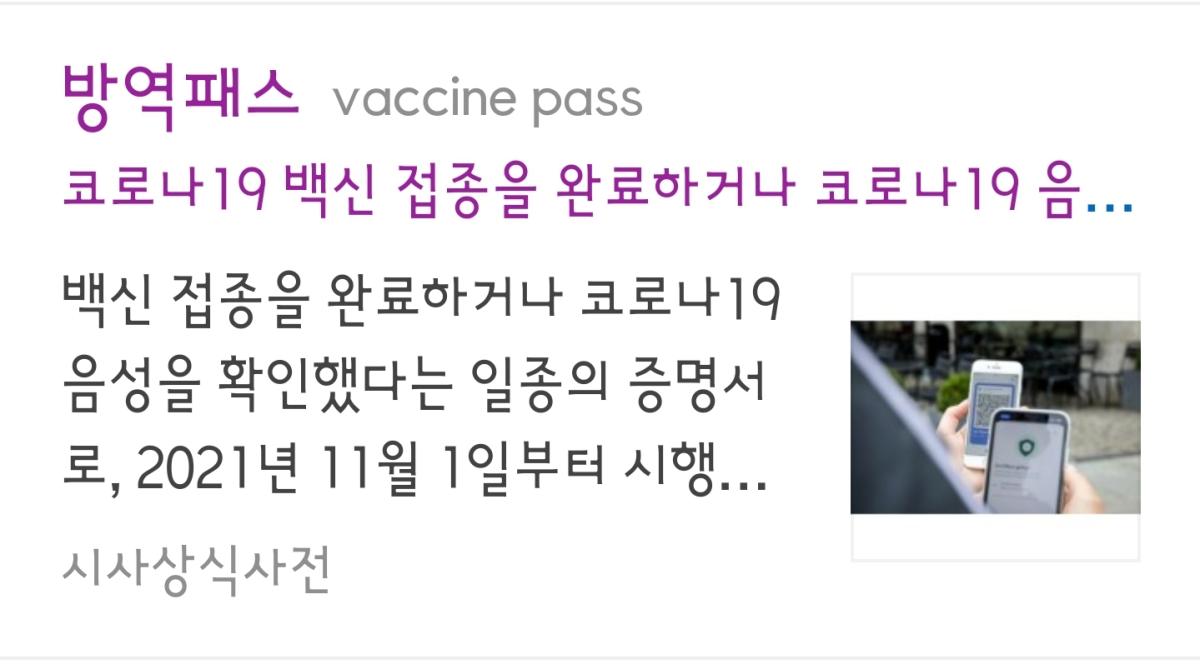 Screenshot_20211211-121125_NAVER.jpg