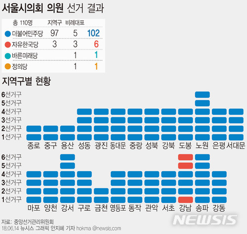 다운로드파일-25.jpg