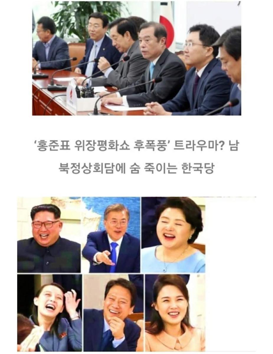 Screenshot_20211202-172509_Naver Blog.jpg