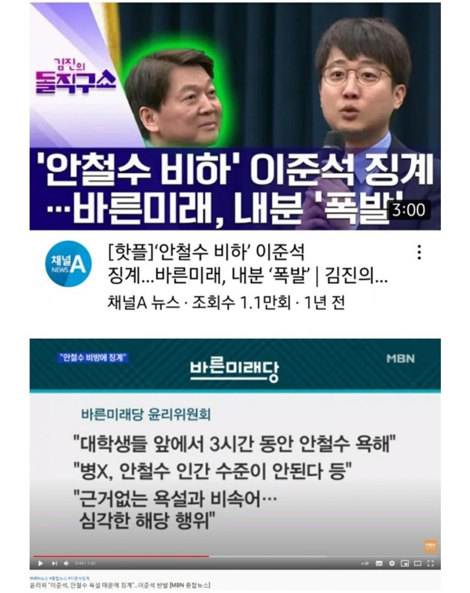 Screenshot_20211211-112658_Naver Blog.jpg