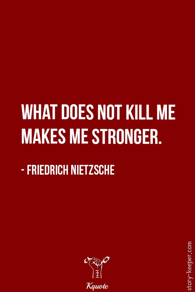 Friedrich_Nietzsche_1.png.jpg