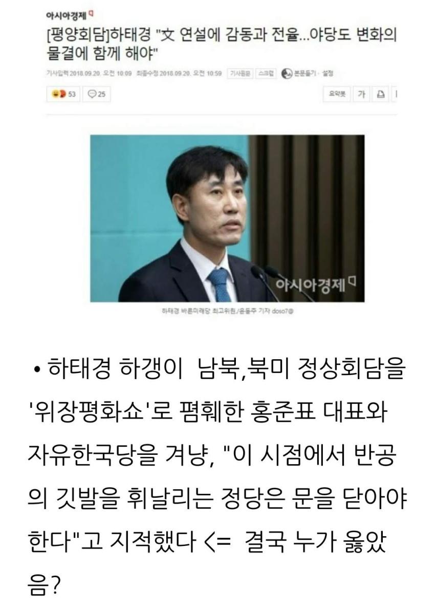 Screenshot_20211202-172132_Naver Blog.jpg