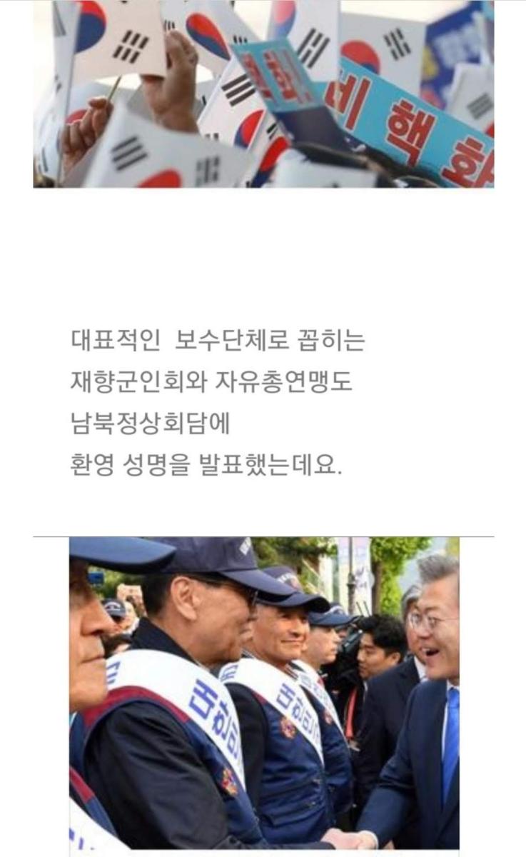 Screenshot_20211202-172329_Naver Blog.jpg