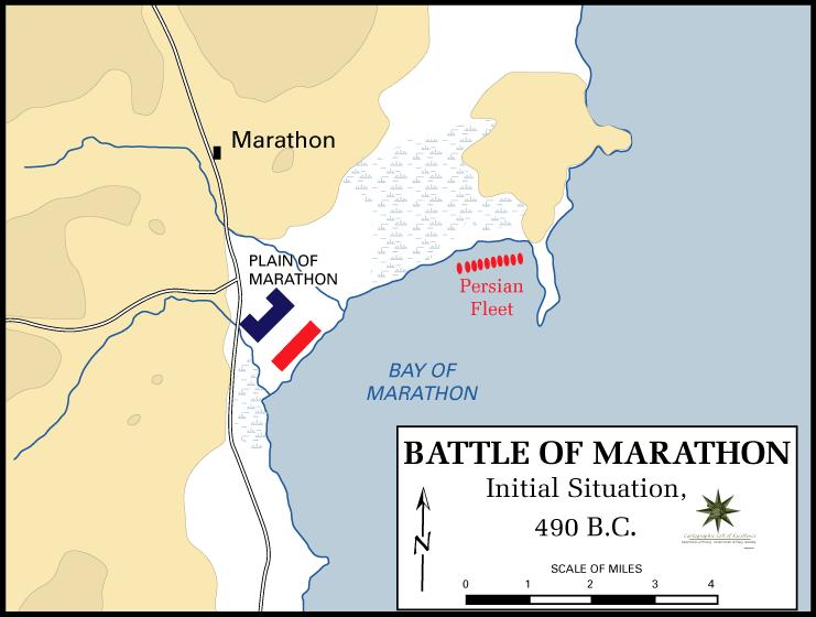 Battle_of_Marathon_Initial_Situation.png.jpg