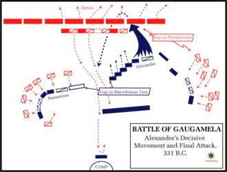 330px-Battle_gaugamela_decisive.png.jpg