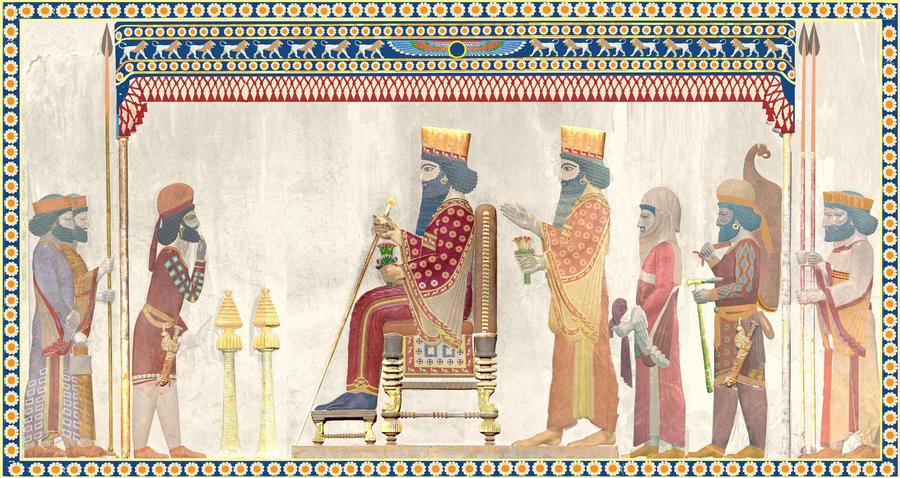 Darius-the-Great-King-of-Persia.jpg