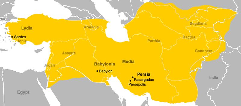 Persia-Cyrus2-World3.jpg