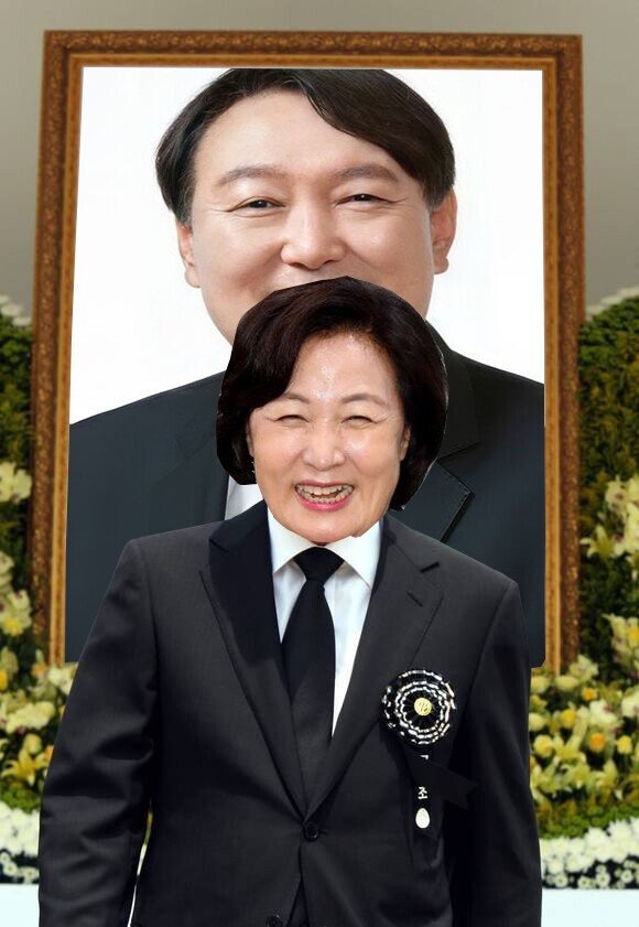 항문견 방역.jpg