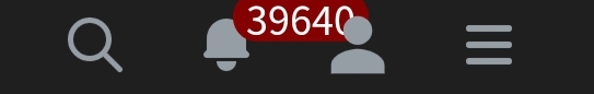 Screenshot_20211212-233604_Samsung Internet.jpg