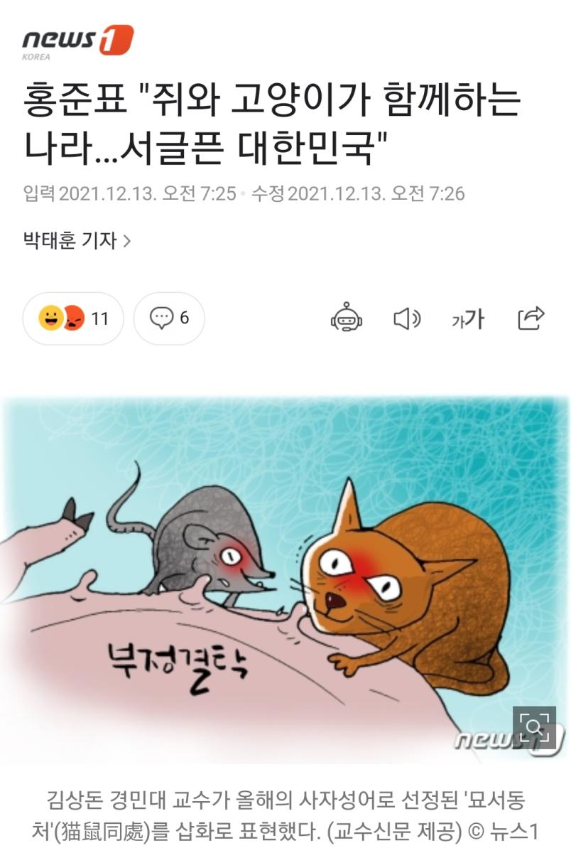 Screenshot_20211213-085917_NAVER.jpg