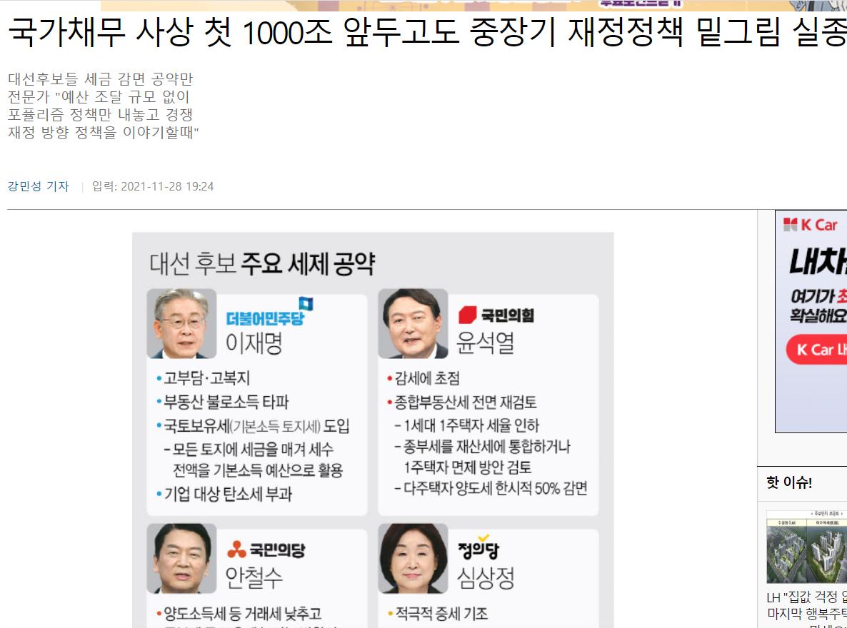 나라빚 1000조.PNG.jpg