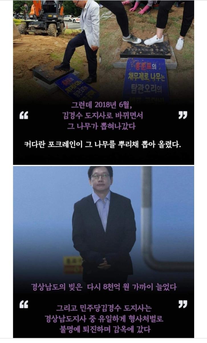 Screenshot_20211215-161627_Naver Blog.jpg