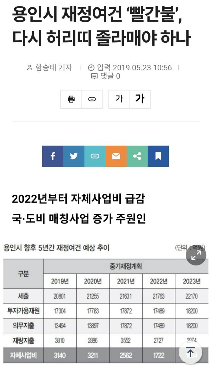 Screenshot_20211215-003020_Samsung Internet.jpg