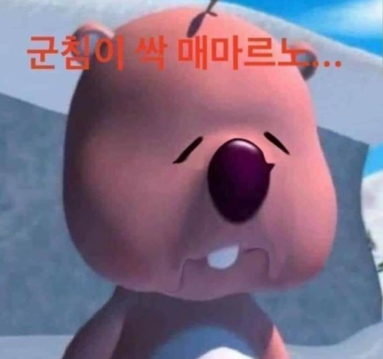 군침이메.jpg