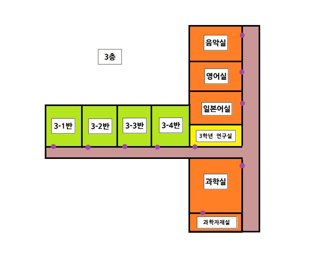 숟가락 스쿨 지도 3층.png.jpg