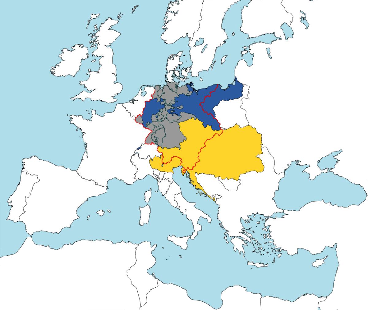 1280px-Map-GermanConfederation.svg.png.jpg