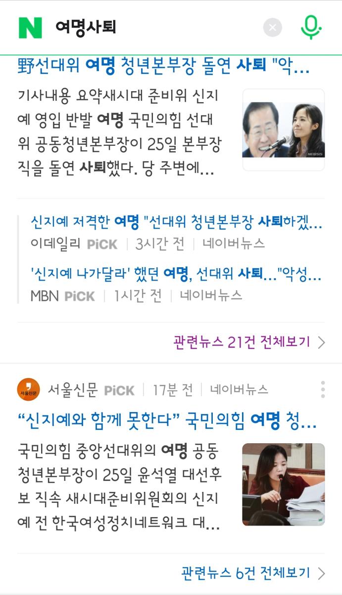 Screenshot_20211225-153115_NAVER.jpg