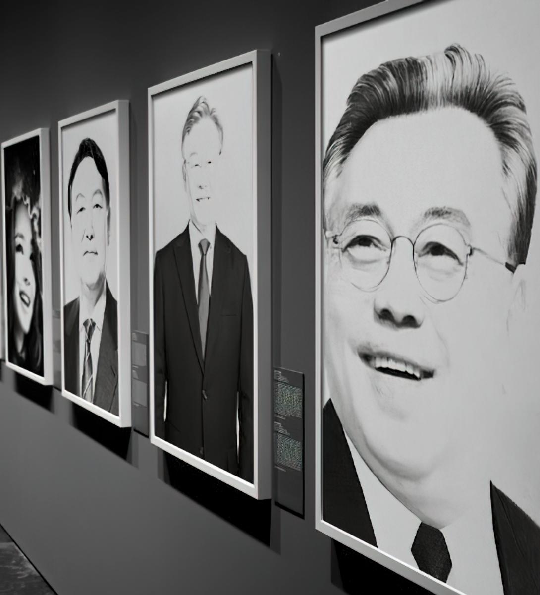 미래 한국 지도자일까.png.jpg