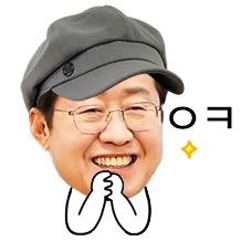 ㅇㅋㅋ.png.jpg