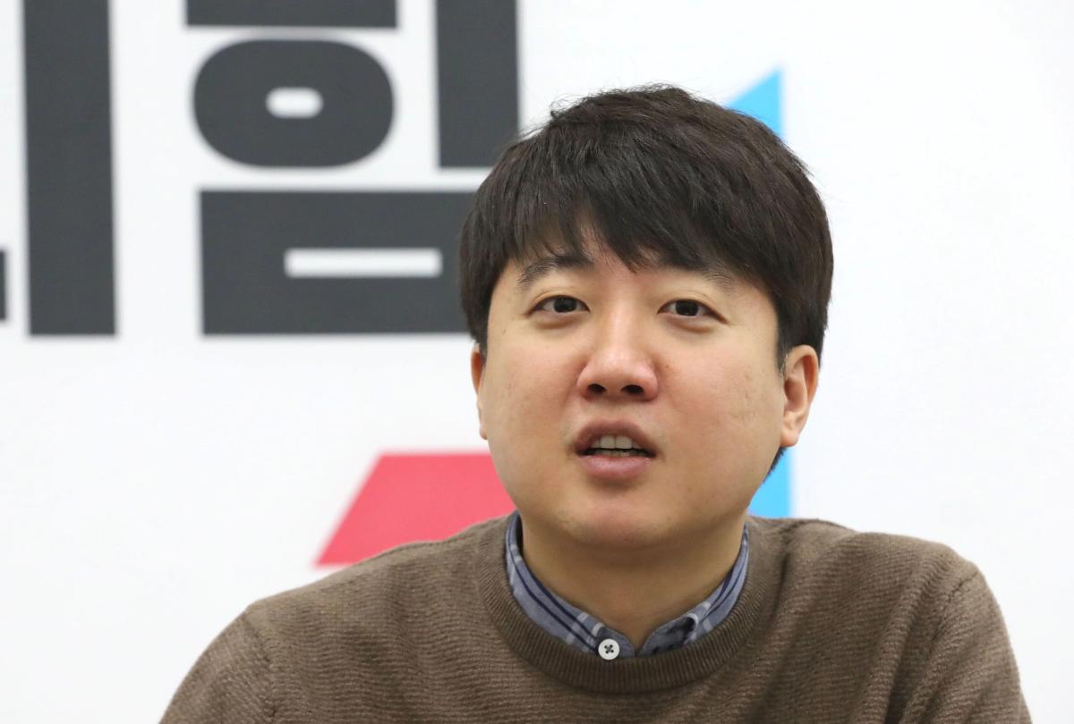 이준석.webp.jpg