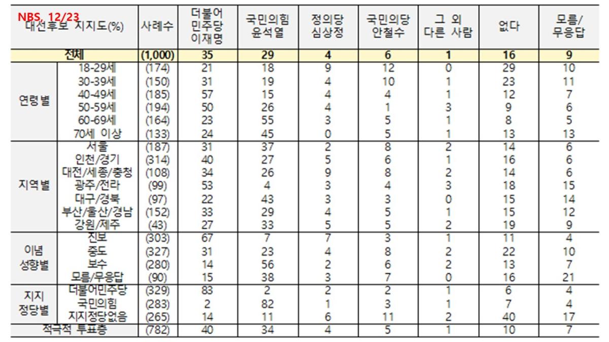 서베이16.jpg