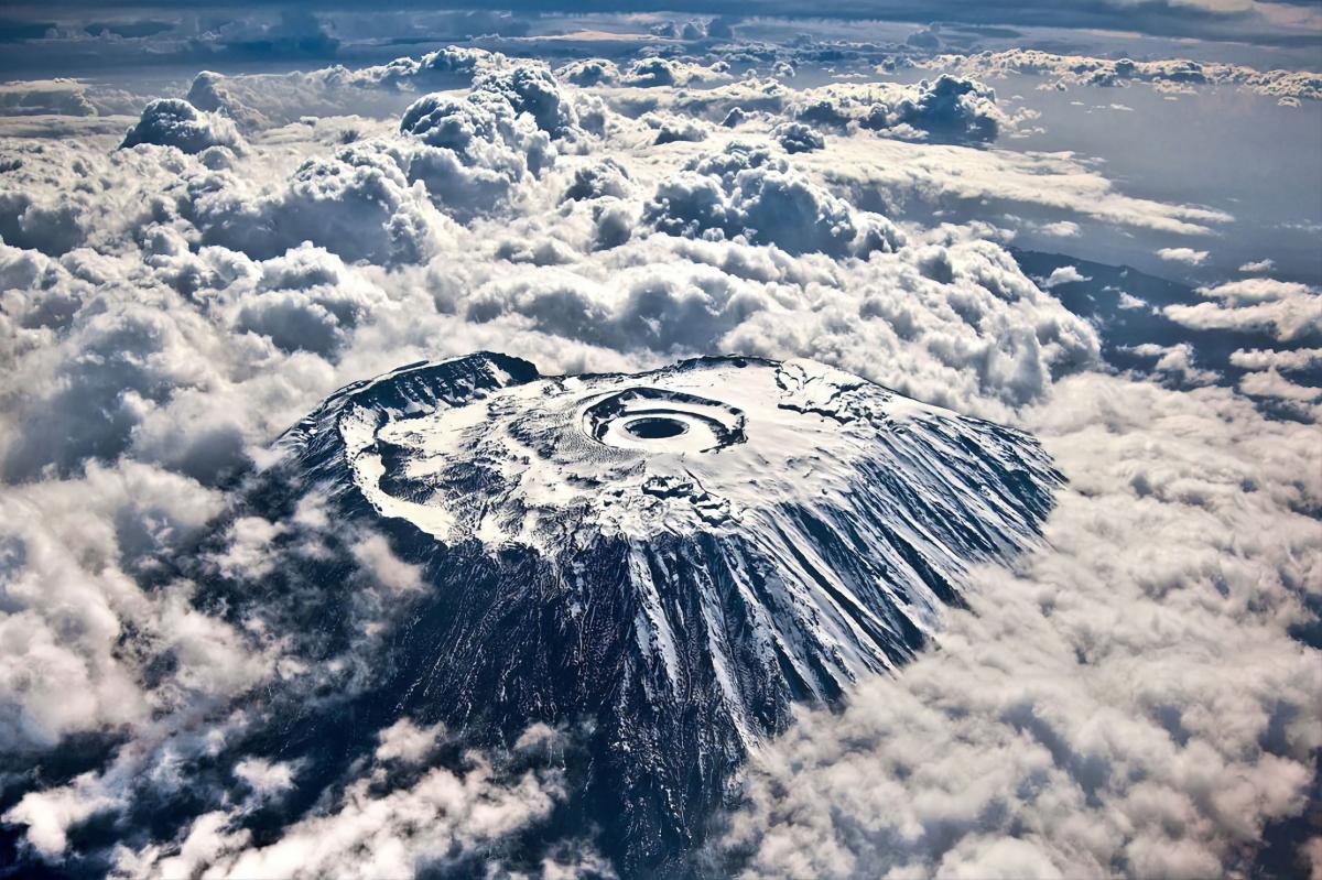 Kilimanjaro_W_3may12_rex_b-1024x682_remastered.jpg