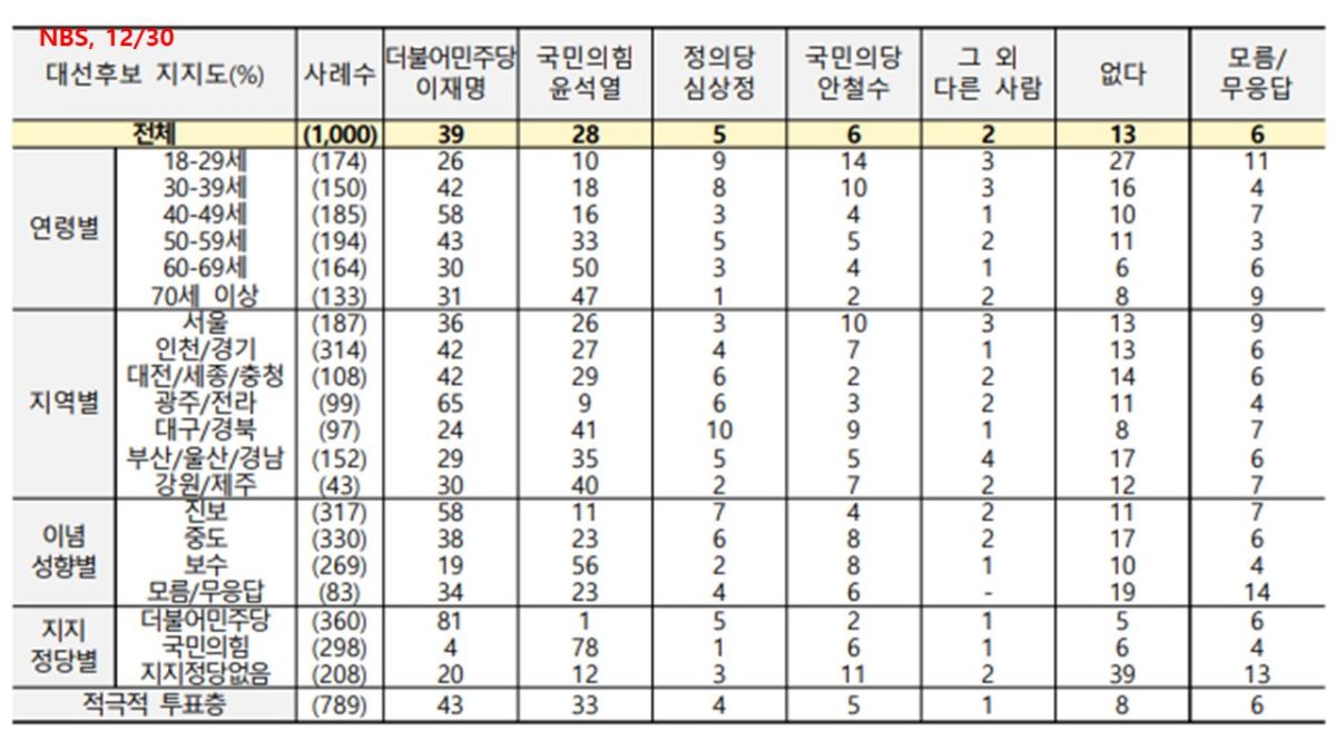 서베이17.jpg