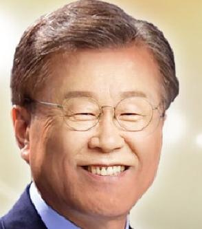 이미지정치 예시.png.jpg