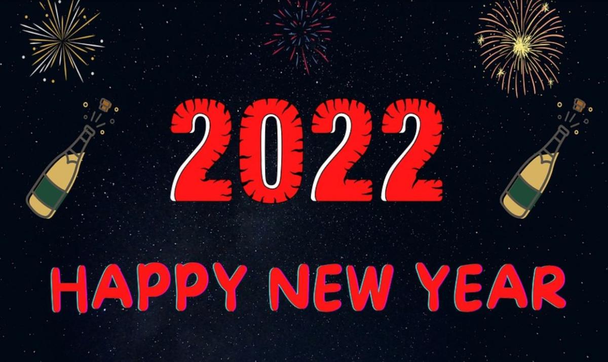 happy-new-year-2022.jpeg.jpg